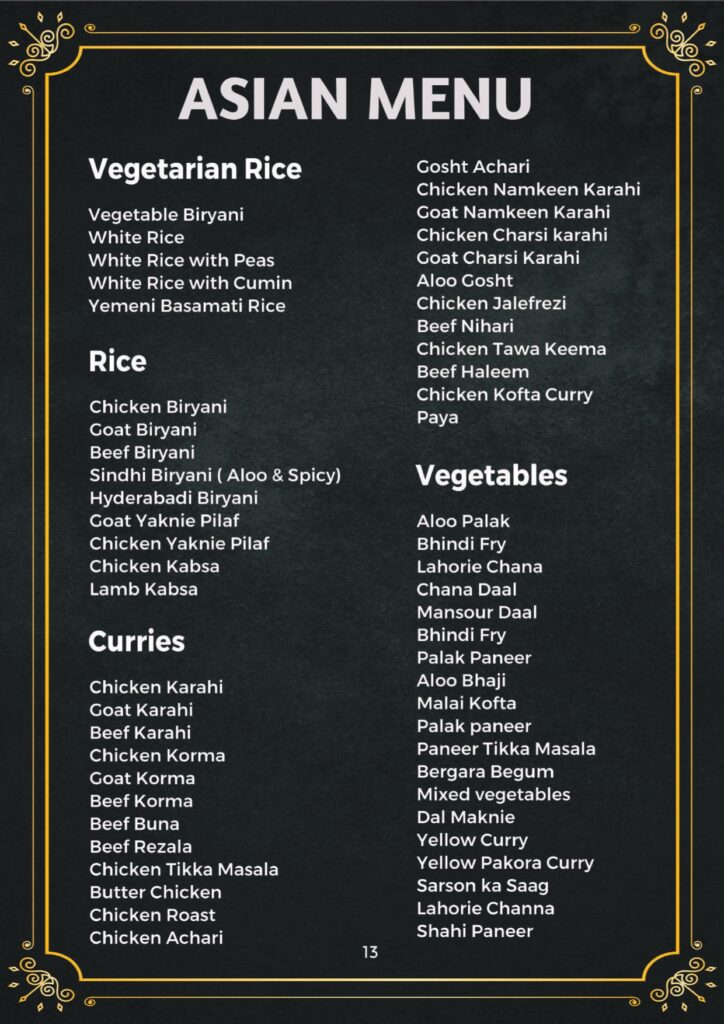 Pangea Menu 2025_compressed_page-0022
