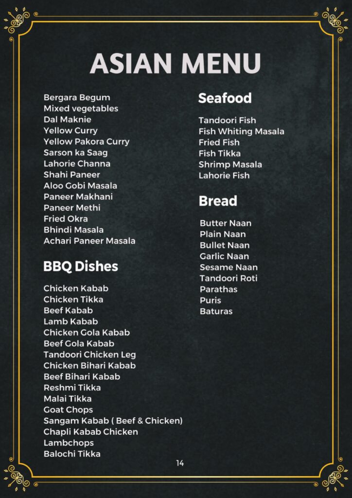 Pangea Menu 2025_compressed_page-0023